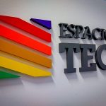 Espacio TEC