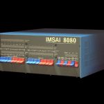 [1975] IMSAI 8080