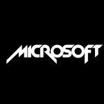 [1975] Se funda Microsoft