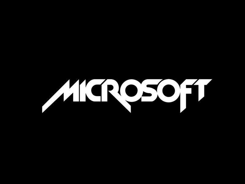 [1975] Se funda Microsoft