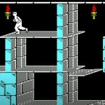 Prince of Persia para VIC-20