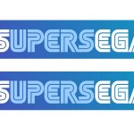 SUPERSEGA