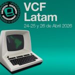 VCF Latam 2026