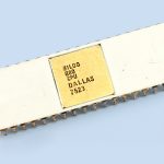 [1976] Zilog Z80