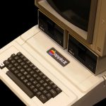 [1977] Apple II