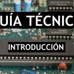 Guía Técnica: introducción