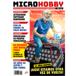 MicroHobby 218