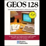 GEOS 128