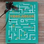 Historia de los Videojuegos