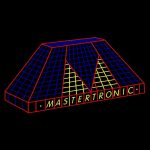 Mastertronic